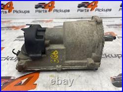 2018 Ford Ranger Wildtrak Electric Steering Motor 38014333013 2016-2023