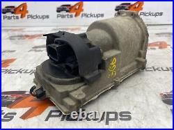 2018 Ford Ranger Wildtrak Electric Steering Motor 38014333013 2016-2023