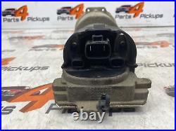 2018 Ford Ranger Wildtrak Electric Steering Motor 38014333013 2016-2023