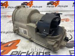 2018 Ford Ranger Wildtrak Electric Steering Motor 38014333013 2016-2023