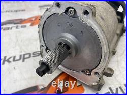 2018 Ford Ranger Wildtrak Electric Steering Motor 38014333013 2016-2023