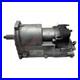 2018 Ford Ranger Wildtrak Power Steering Rack Motor 2016-2023