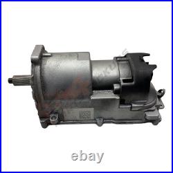 2018 Ford Ranger Wildtrak Power Steering Rack Motor 2016-2023