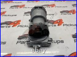 2018 Ford Ranger Wildtrak Power Steering Rack Motor 2016-2023