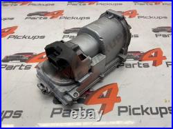 2018 Ford Ranger Wildtrak Power Steering Rack Motor 2016-2023