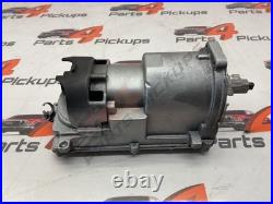 2018 Ford Ranger Wildtrak Power Steering Rack Motor 2016-2023