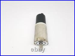 2018 On G82 BMW M3 COMPETITION POWER STEERING RACK MOTOR ONLY 3.0 PETROL