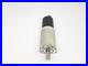 2018 On G82 BMW M3 COMPETITION POWER STEERING RACK MOTOR ONLY 3.0 PETROL