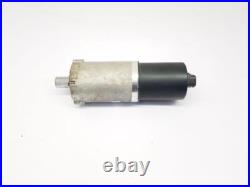 2018 On G82 BMW M3 COMPETITION POWER STEERING RACK MOTOR ONLY 3.0 PETROL