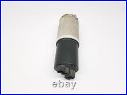 2018 On G82 BMW M3 COMPETITION POWER STEERING RACK MOTOR ONLY 3.0 PETROL