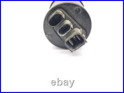 2018 On G82 BMW M3 COMPETITION POWER STEERING RACK MOTOR ONLY 3.0 PETROL