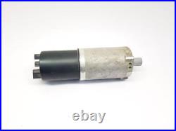 2018 On G82 BMW M3 COMPETITION POWER STEERING RACK MOTOR ONLY 3.0 PETROL
