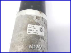 2018 On G82 BMW M3 COMPETITION POWER STEERING RACK MOTOR ONLY 3.0 PETROL