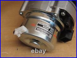 2018 Suzuki Vitara SZ MK4 Boosterjet Electric Power Steering Column Motor (B)