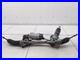 2018 Vauxhall Insignia B MK2 1.6 CDTI Power Steering Rack With Motor 84352111