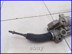2018 Vauxhall Insignia B MK2 1.6 CDTI Power Steering Rack With Motor 84352111