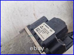 2018 Vauxhall Insignia B MK2 1.6 CDTI Power Steering Rack With Motor 84352111