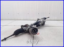 2018 Vauxhall Insignia B MK2 1.6 CDTI Power Steering Rack With Motor 84352111