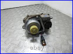 2019 Bmw 2 Grand Tourer 216d Se F46 5drs Estate Power Steering Rack Motor 575