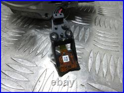 2019 Bmw 2 Grand Tourer 216d Se F46 5drs Estate Power Steering Rack Motor 575