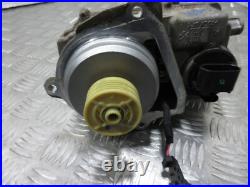 2019 Bmw 2 Grand Tourer 216d Se F46 5drs Estate Power Steering Rack Motor 575