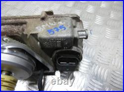 2019 Bmw 2 Grand Tourer 216d Se F46 5drs Estate Power Steering Rack Motor 575