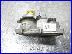 2019 Bmw 2 Grand Tourer 216d Se F46 5drs Estate Power Steering Rack Motor 575