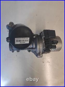 2019 Mercedes A Class W177 Power Steering Motor Jj501-006560