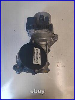 2019 Mercedes A Class W177 Power Steering Motor Jj501-006560