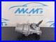 2019 Mercedes-Benz B200d B-Class W247 SUV Power Steering Motor Unit A2474603901
