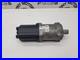 2019 Mercedes C Class W205 Rhd 2.0 Diesel Power Steering Rack Motor 8528480000b