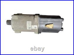 2019 Mercedes C Class W205 Rhd 2.0 Diesel Power Steering Rack Motor 8528480000b