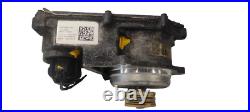 2019 Mini Countryman F60 Electric Power Steering Motor 38242488