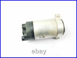 2019 On L551 Range Rover Evoque Power Steering Rack Pump/motor 2.0 Diesel 204dty