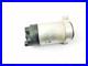 2019 On L551 Range Rover Evoque Power Steering Rack Pump/motor 2.0 Diesel 204dty