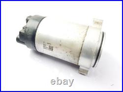 2019 On L551 Range Rover Evoque Power Steering Rack Pump/motor 2.0 Diesel 204dty