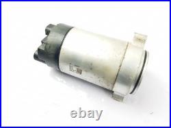 2019 On L551 Range Rover Evoque Power Steering Rack Pump/motor 2.0 Diesel 204dty