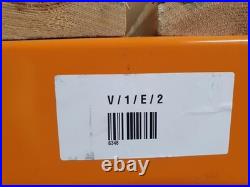 2019 On L551 Range Rover Evoque Power Steering Rack Pump/motor 2.0 Diesel 204dty