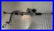 2019 Peugeot 2008 1.5 Diesel Power Steering Rack With Motor 9822423080