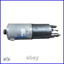 2020-2024 Polestar 2 Power Steering Rack Motor 872587
