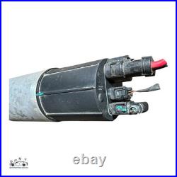 2020-2024 Polestar 2 Power Steering Rack Motor 872587