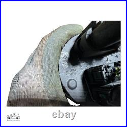 2020-2024 Polestar 2 Power Steering Rack Motor 872587