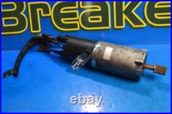 2020 Iveco Daily 5.5 T Power Steering Motor 981474 02340 001620 T1055