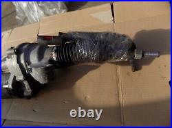 2020 Mercedes G Class W463 3.0 D Power Steering Rack Motor