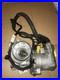#2021 Peugeot 308 1.6 Diesel Power Steering Rack Motor 5wk67002-b