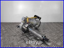 2022 Hyundai I20 III Bc3, Bi3 Power Steering Pump/motor 56340-q0100