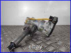 2022 Hyundai I20 III Bc3, Bi3 Power Steering Pump/motor 56340-q0100