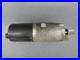 2022 Iveco Daily 2.3D Power Steering Motor 0097601620