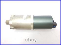 2022 On G20 Bmw 3 Series Power Steering Rack Motor 2.0 Petrol B48b20m1 (b48b20a)