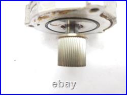 2022 On G20 Bmw 3 Series Power Steering Rack Motor 2.0 Petrol B48b20m1 (b48b20a)